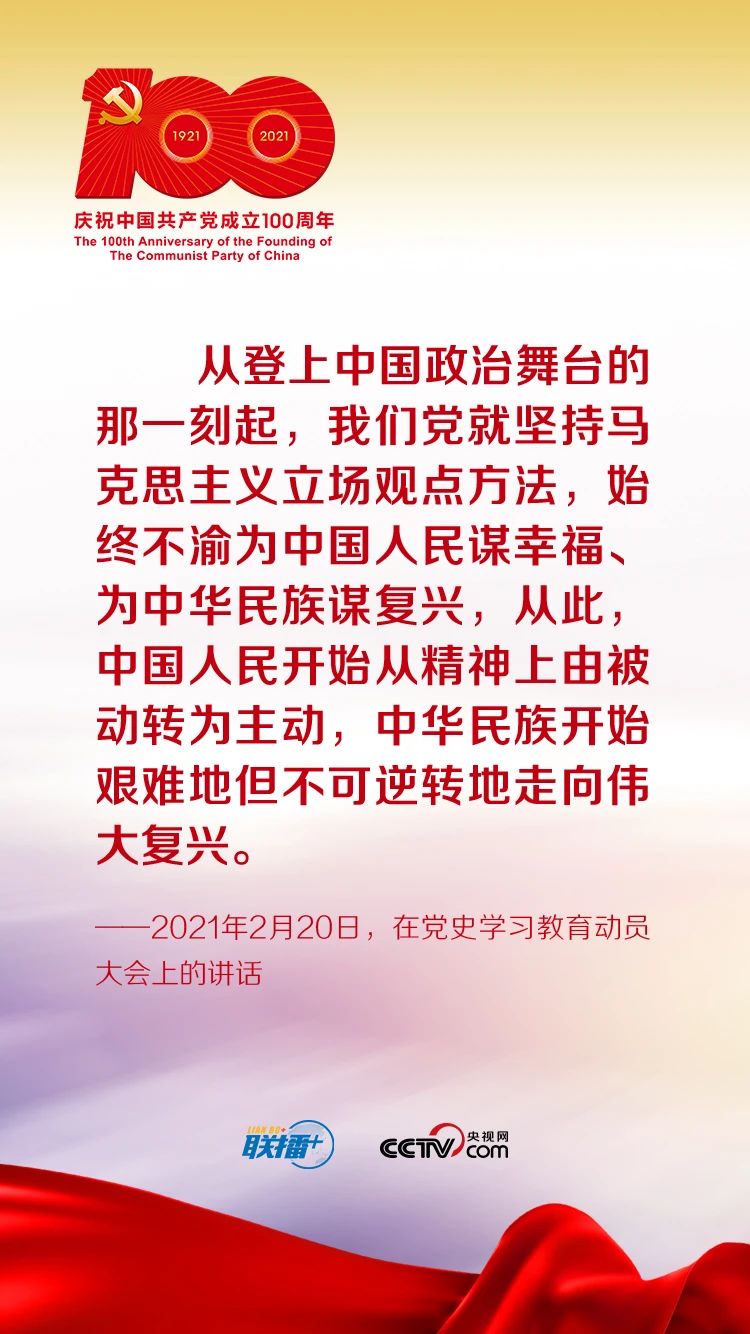 1631085863135990.jpg 7a3e3c3387efe632ca5f16adfafef187.jpg