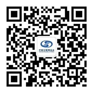 1f43404d94319b81a622e16fda168685.jpg