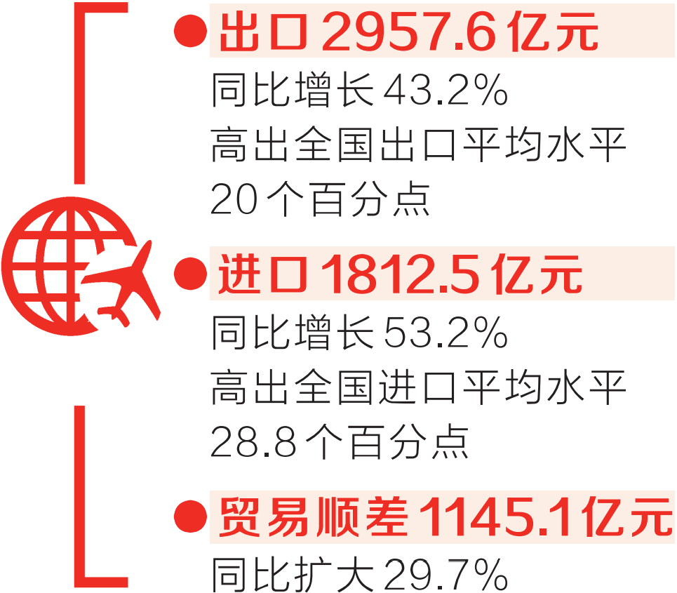 d97b16dc7ee6f314c44c0accac50a0b4.png
