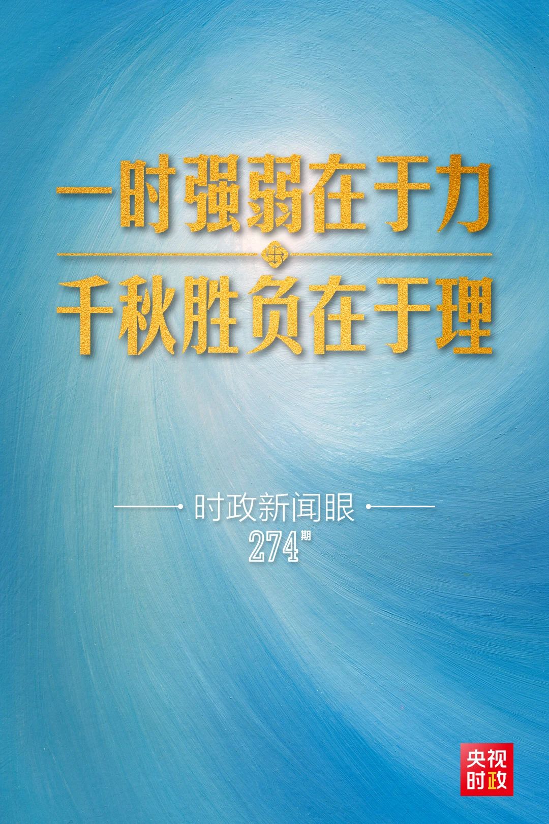 21333a6671a00aeabad3c74b1afcae27.jpg