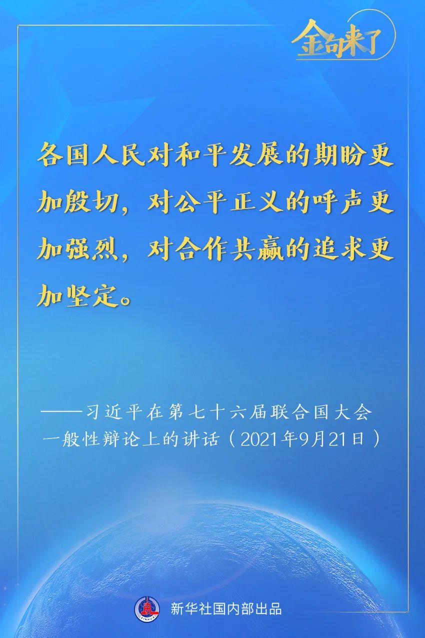 7bc50cdc25df6e9d54701902d4ac1c50.jpg