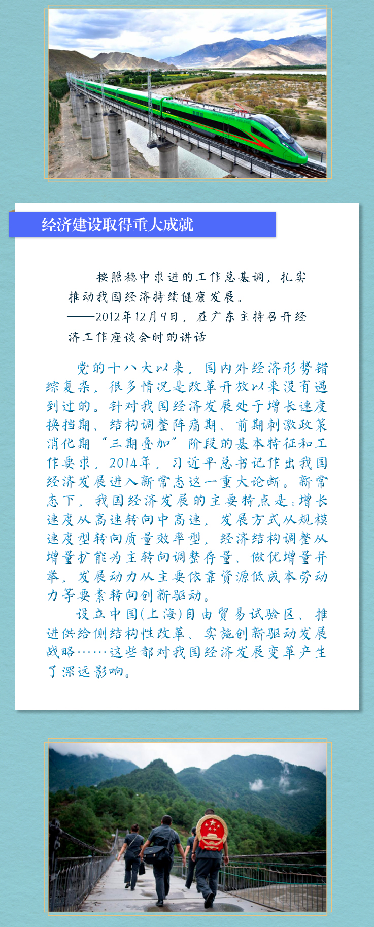 818d5dc28c25d4a08d41fa287d49570a.png