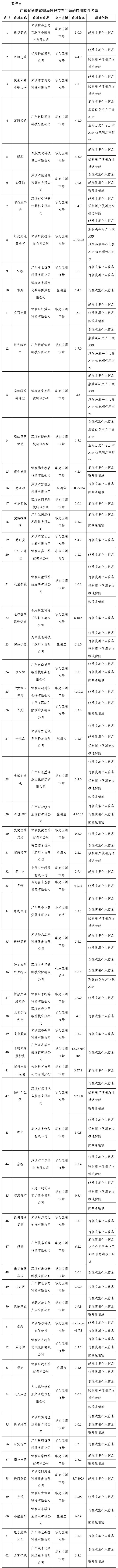 013cd4fe86f6a949e341a52541ec3ffe.jpg
