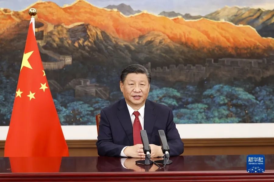 1632615315217340.jpg 微信图片_20210926081448.jpg