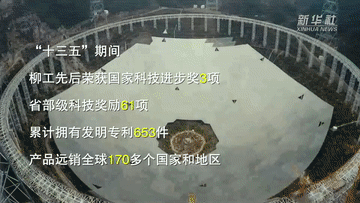 微信图片_20210926082057.gif