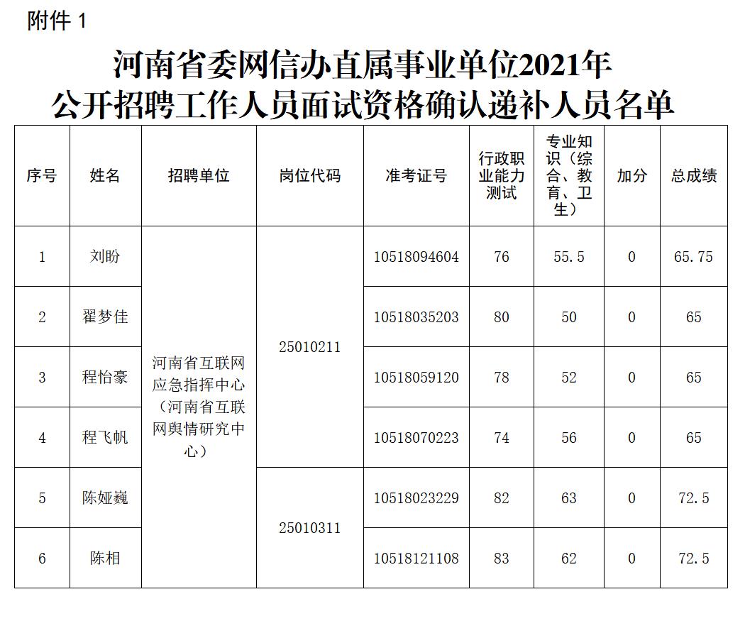 微信截图_20210926172204.jpg