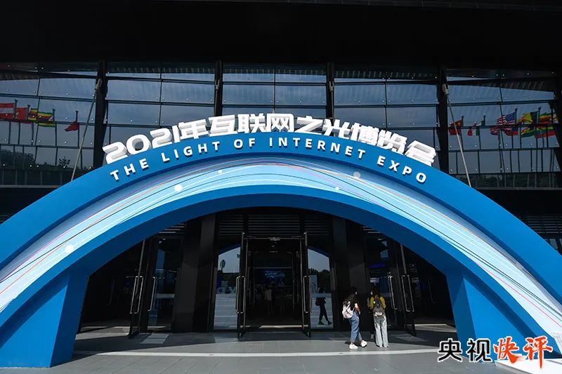f8a04778b9ebe0be744016bf76ec6d0e.jpg