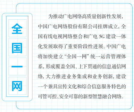 c2927154791b048553a916753a10c476.png
