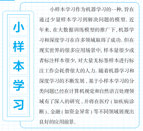 570d22cf0556724d599f8fb71faf1a2d.png