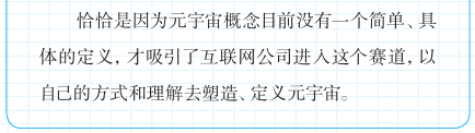 71cc47a3ad70e7a941eb8767a91a7eee.png