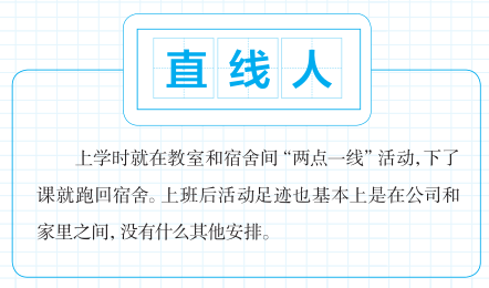 5a336c8f7d1ffa1b7994bd1af772d221.png