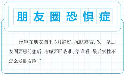 06f178be65f8acd13a8b00323e1fc747.png