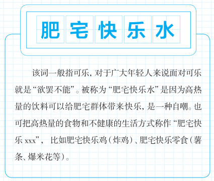 184701b9311e4c8f180252b263c3db1c.png