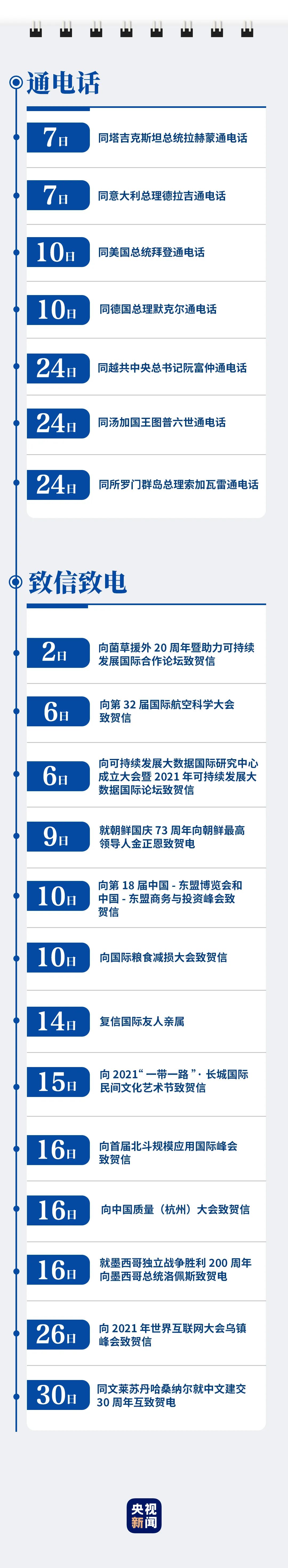 9ca830f8cf448ee06009e7500b5a6479.jpg