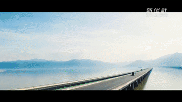 微信图片_20211007124457.gif