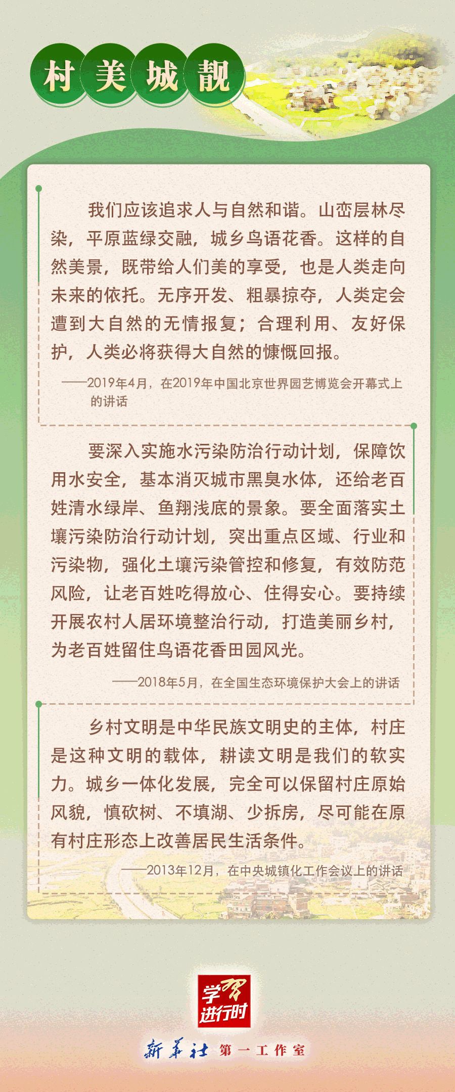 08ccde30f638e6c70569819db2a53803.jpg