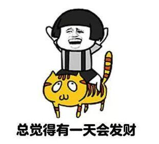 1633677903997322.png caef90c474e29bb27a54fa68c8f90315.png