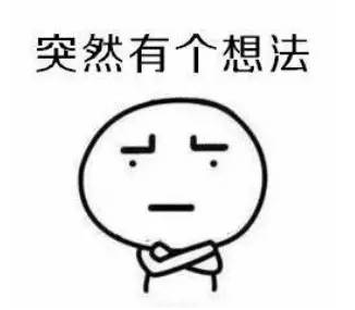 1633677910555109.png 36885e4617634fe8dc7728033ed7ddb8.png
