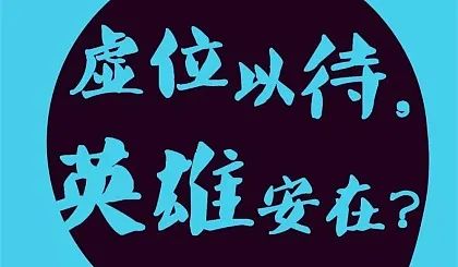 1633677917860858.jpg a7ab285bcffc944b2c5facbe1e755668.jpg