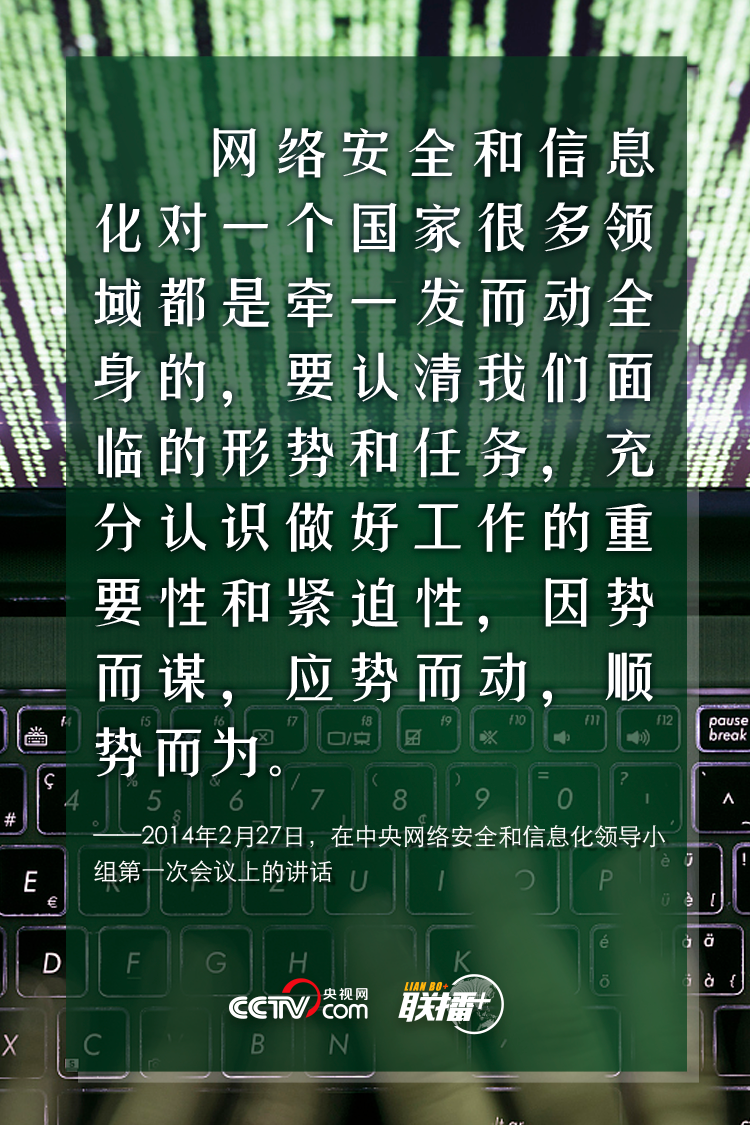 be5cc2b855023a4dfed7e5ac575e7255.png