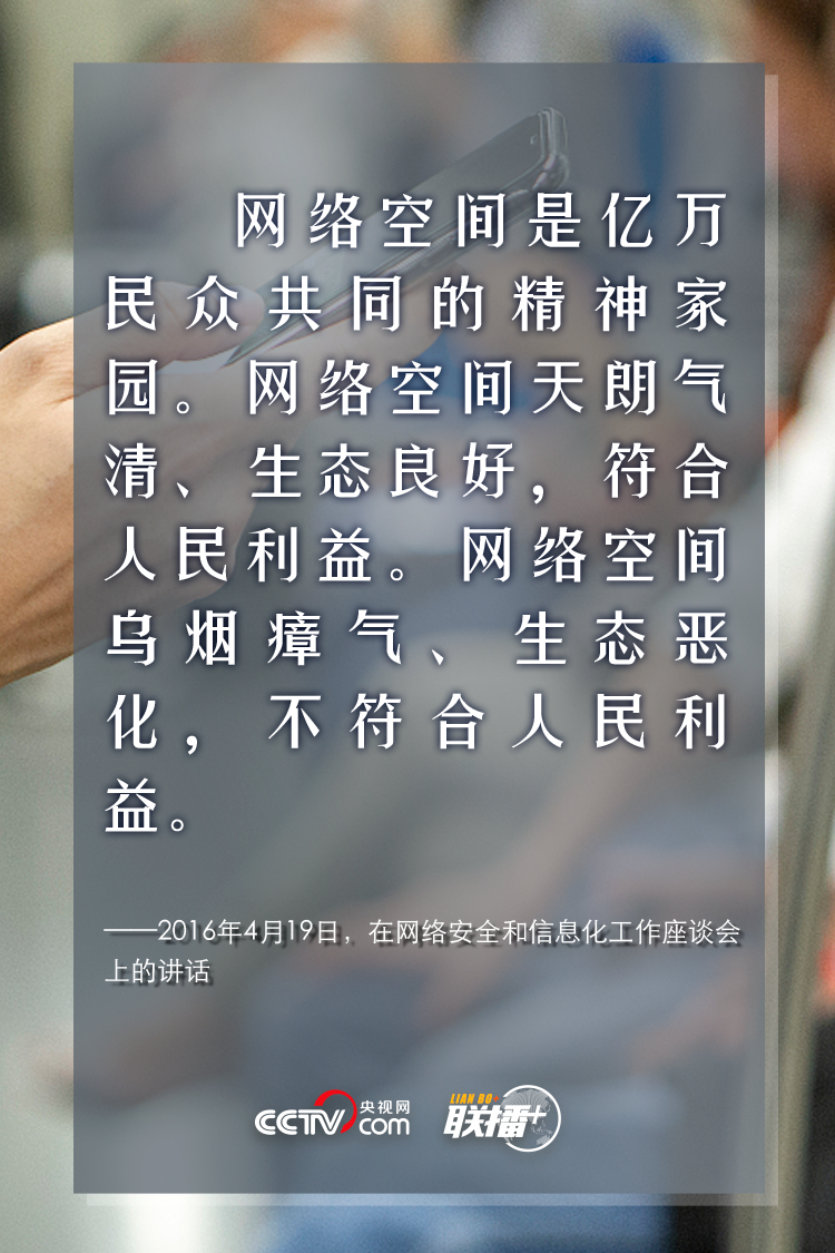 7679fa650d5489799fffdf1c98a0a1d7.png