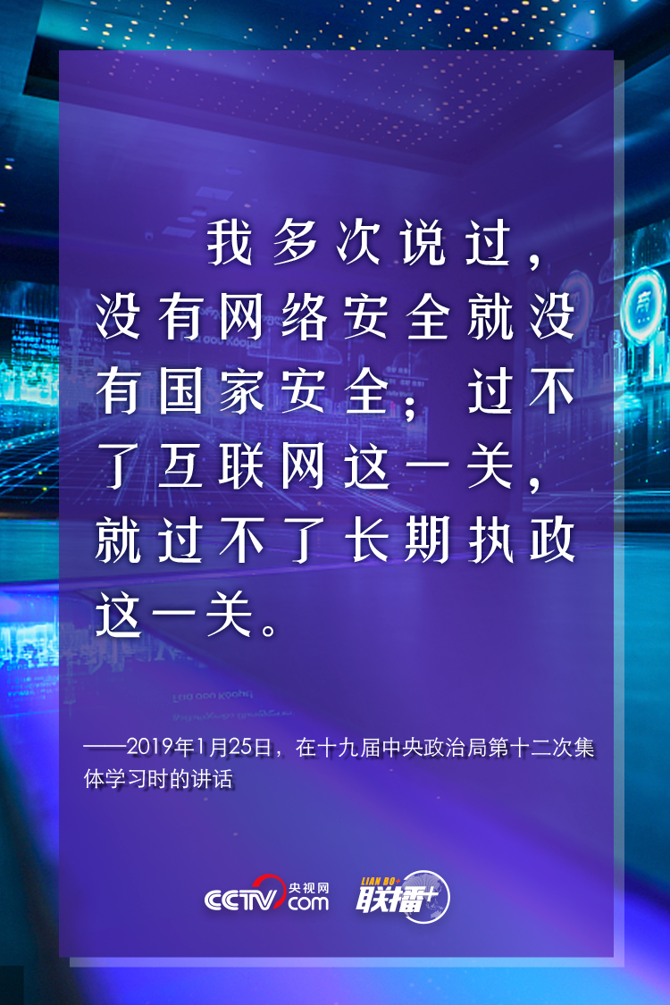 2dd2ae5e1783aec2f810998462ab8856.png