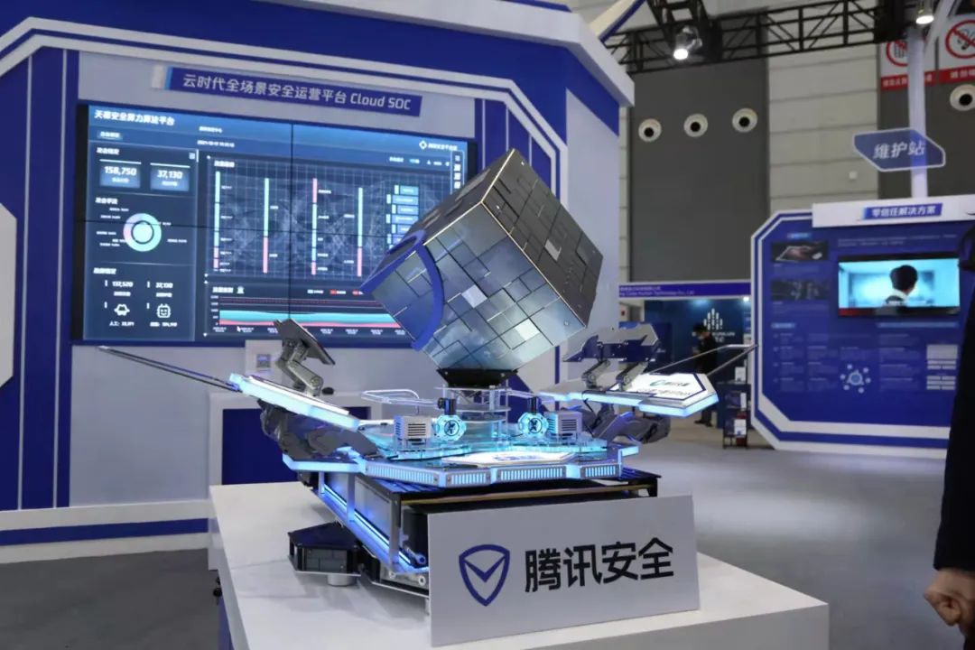 1634028708430390.jpg