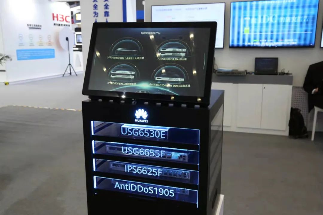 1634028723394910.jpg