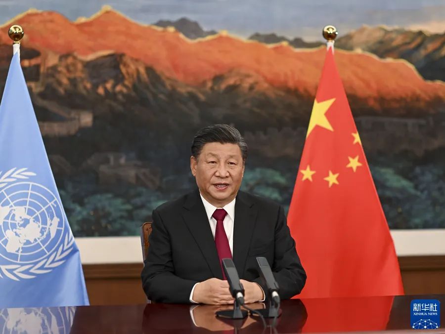 1634088038325325.jpg 微信图片_20211013091942.jpg