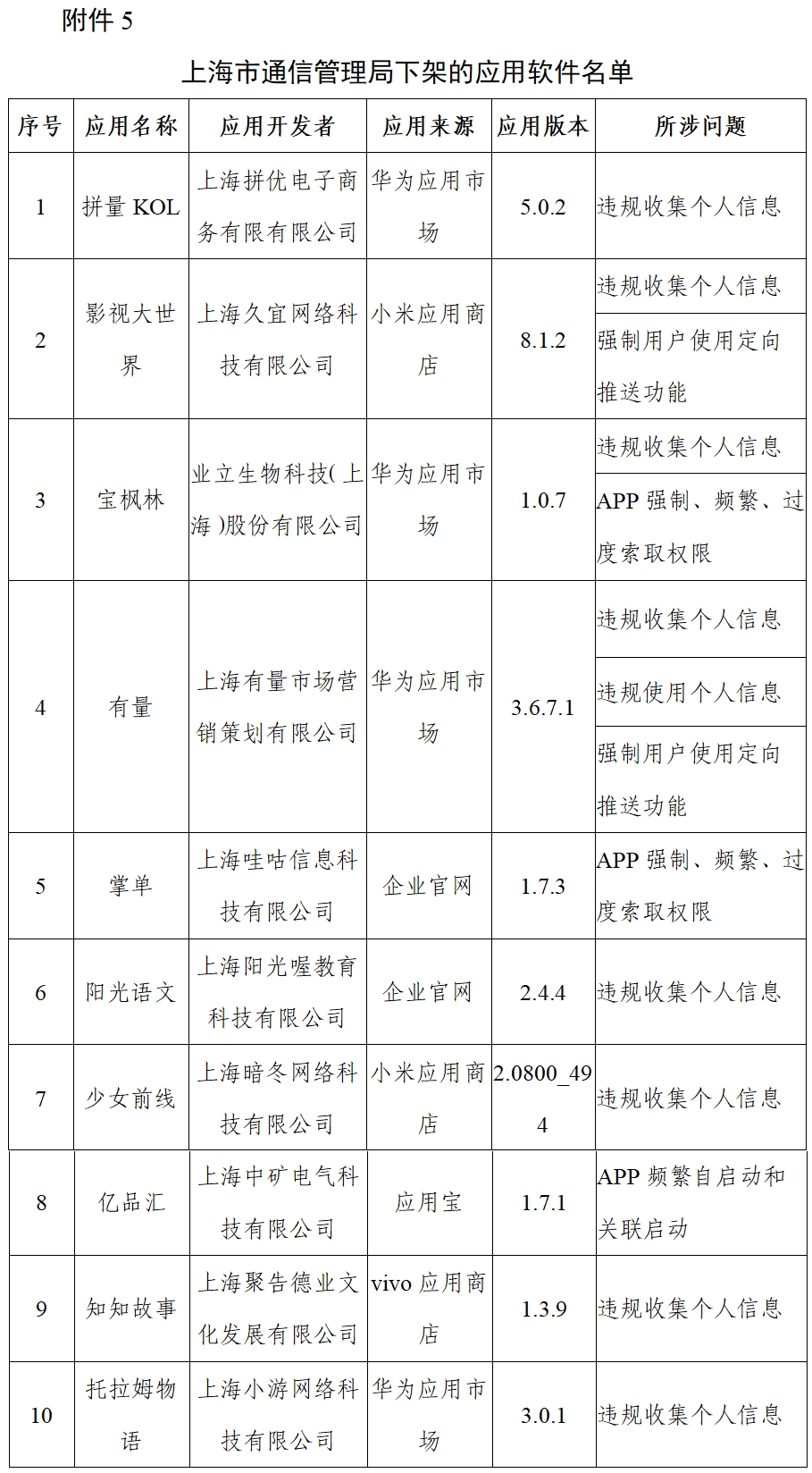 ae46862fc190c631bd88be96f3e91b6a.jpg