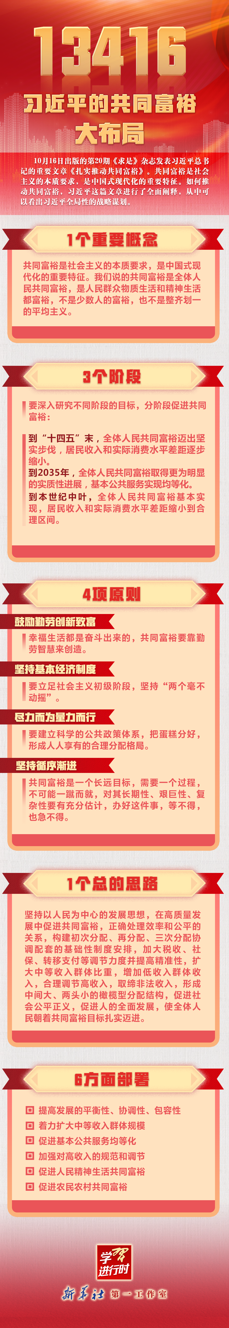 c224ccd6939749022b5b0ff4282f1bdd.png