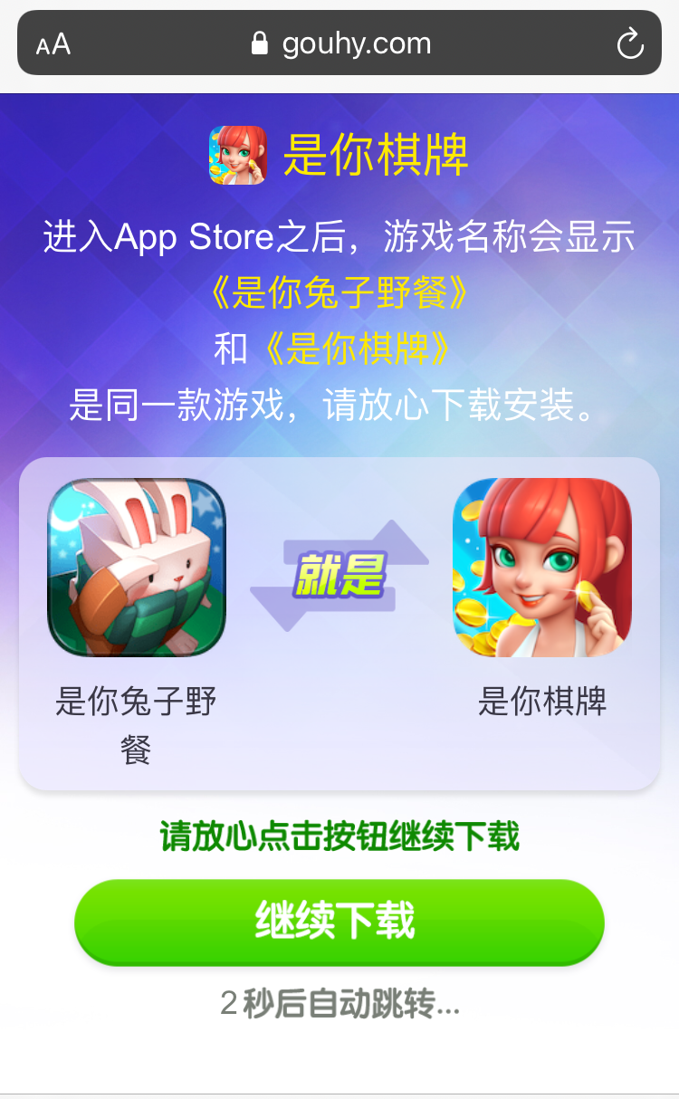 f98f3254192af29d9fa9873a47cf4ee6.png