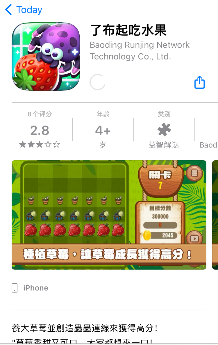 5bfb124aaa8c49c8ce35366063d95d40.png