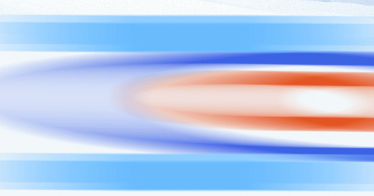 微信图片_20211028083227.gif