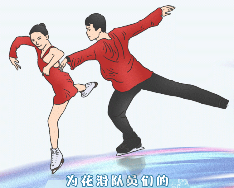 e48150fb04168953193bcd1212bbb6c9.jpg