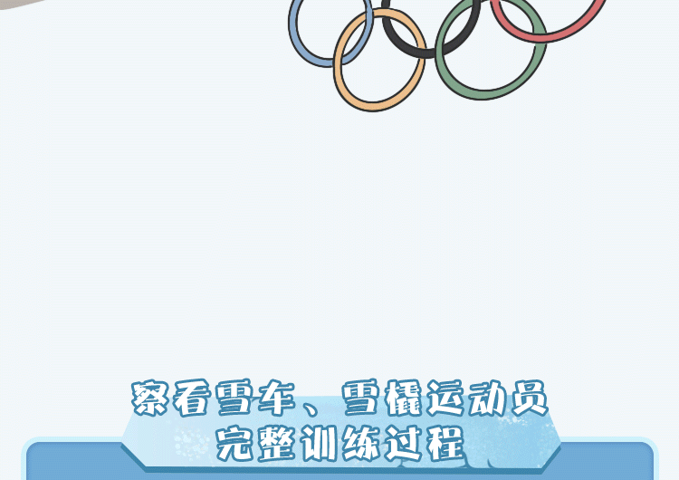 10c4335f0effa2f9231e641c4cb2dc93.jpg