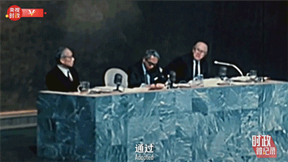 12d87231aeef74b7205abb357e4f2baf.jpg