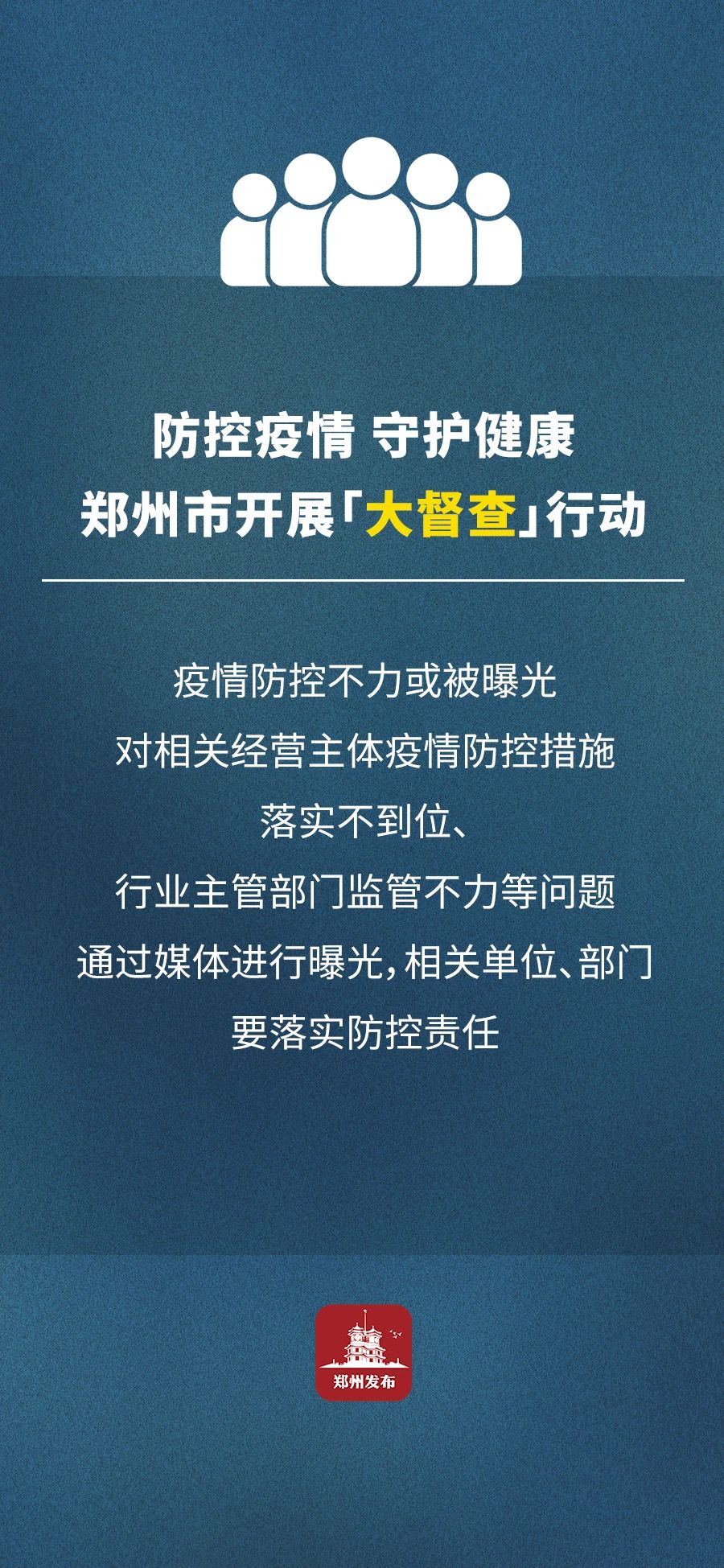 1635599185321051.jpg b3d13d810bca44a36899628d542b86e6.jpg