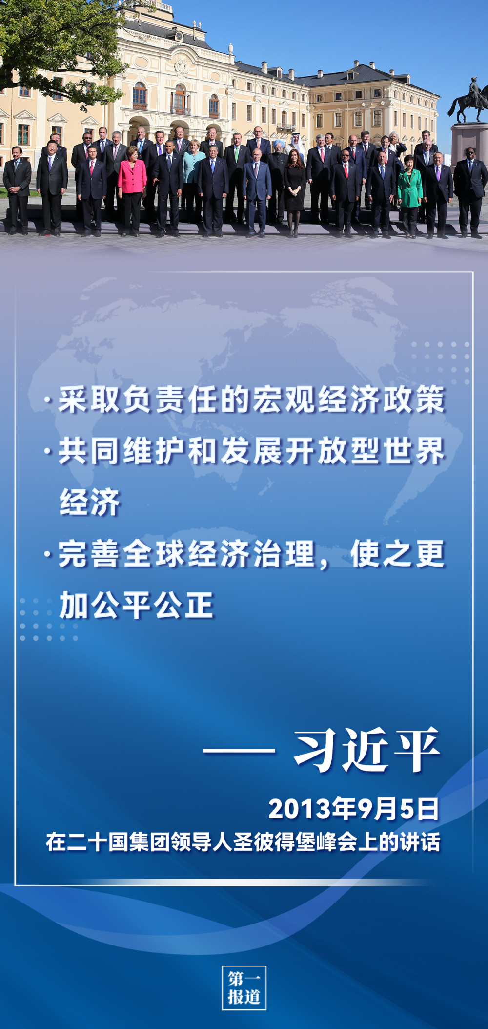 1635600504108053.png 549d9797920ebbcd9616a0deb890f251.png