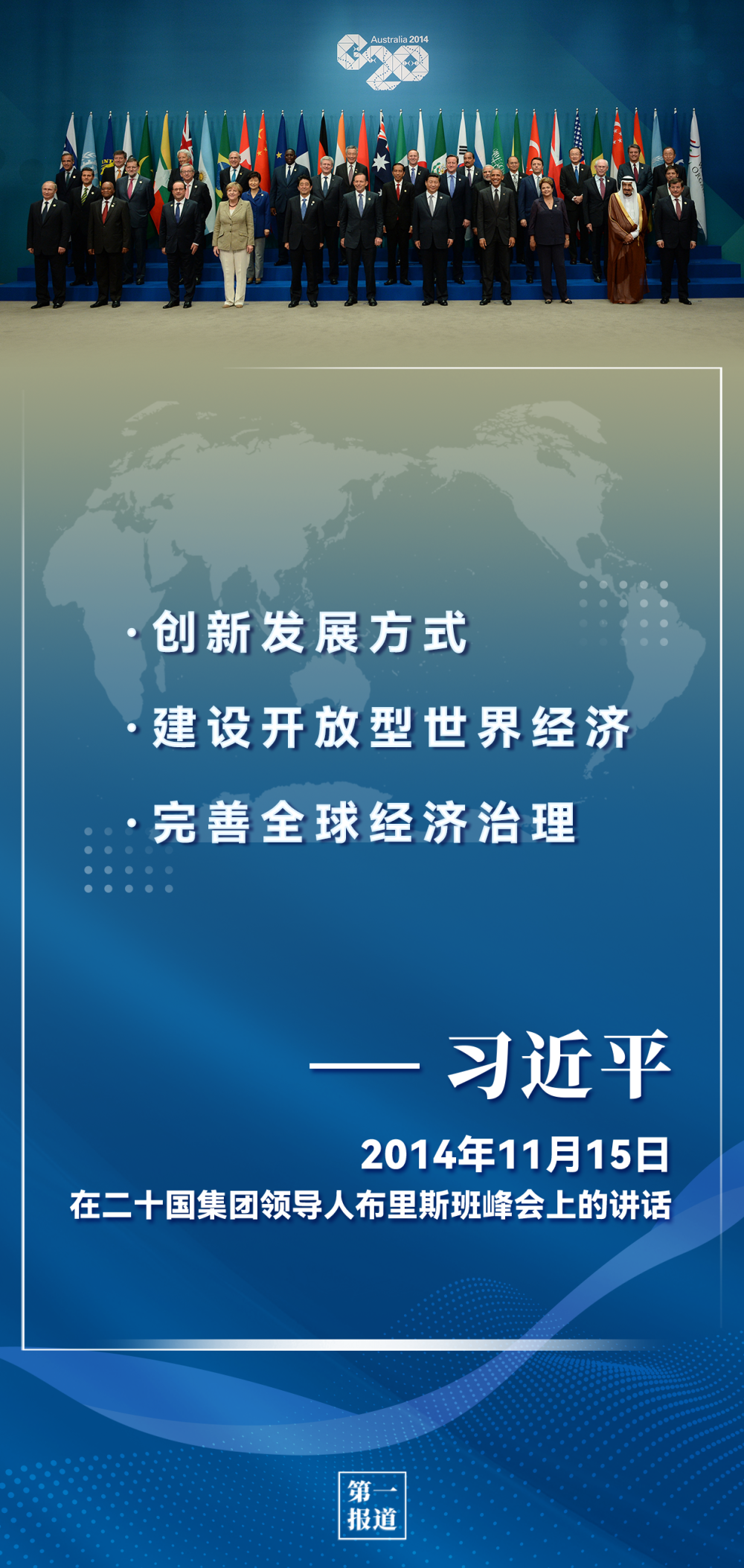 1635600523332792.png fe63fd66a4426fca95f2b7aeecedffa3.png