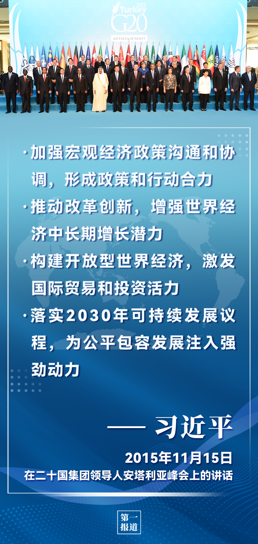 1635600553491566.png 712d8cec225a605e44201f4056079c12.png