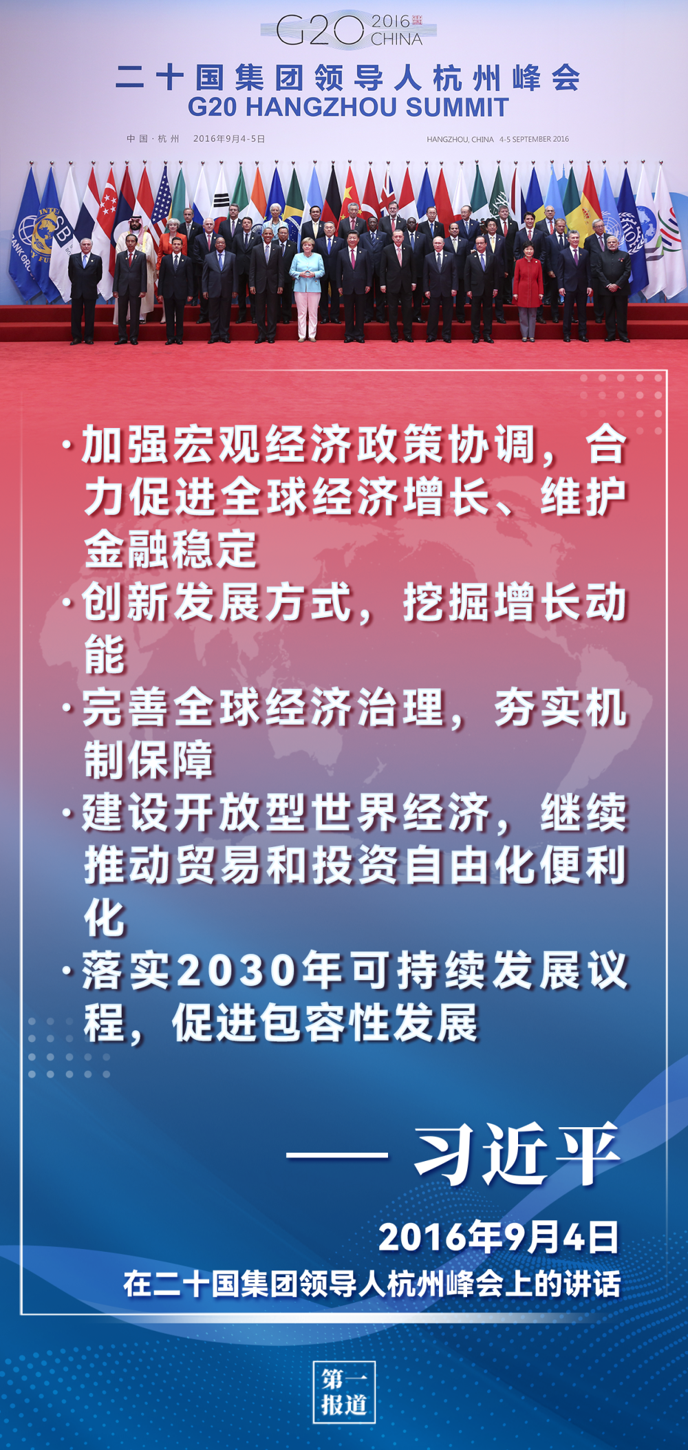 1635600595948164.png 87e1aa6dc3bbc2f683ce6124c7921e5c.png