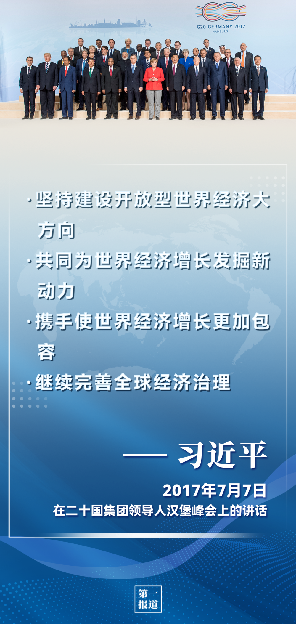 1635600604611194.png 1d30aa58ea13c386796e4e4d8fc4eb89.png