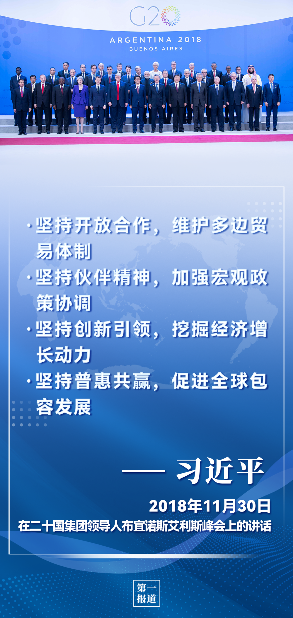 1635600609749141.png 10eaa8d3cc46ebbc5780b0c8c22bbe2f.png