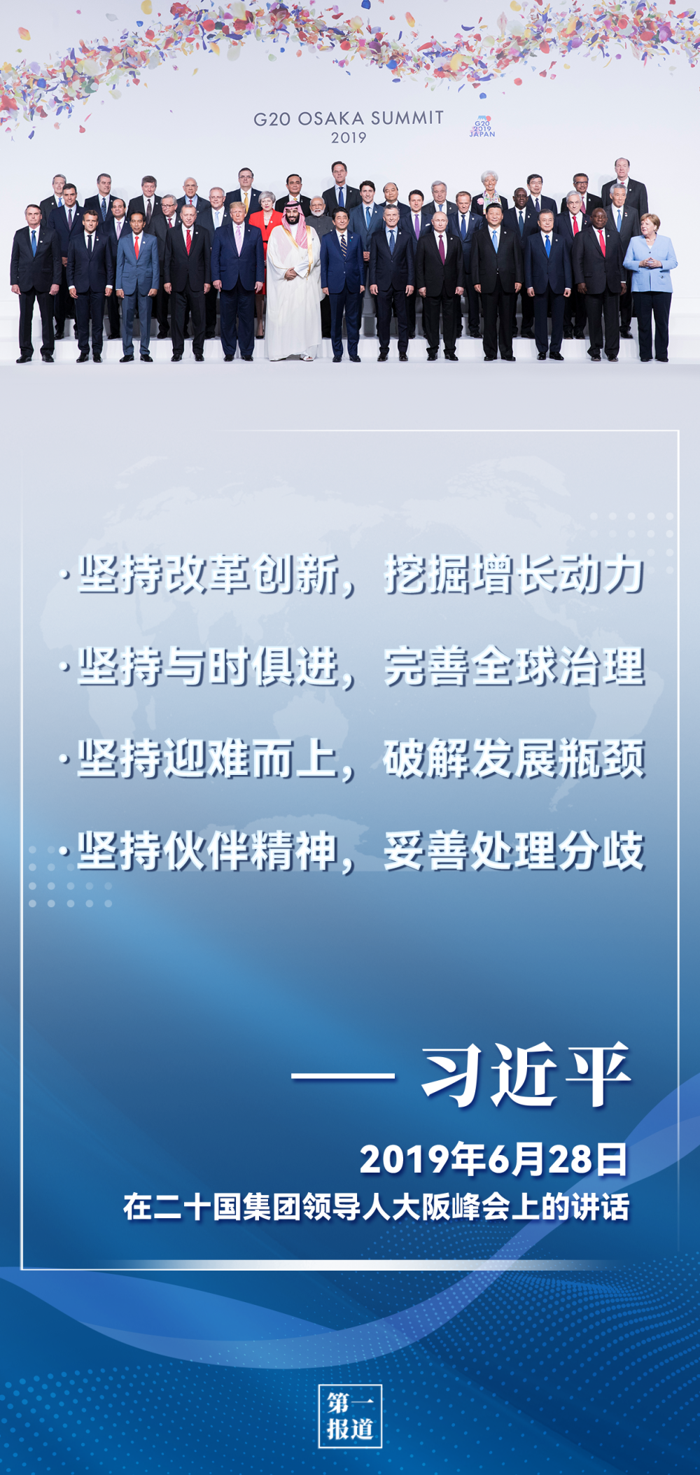 1635600616931591.png 856c250314c71868101dee087727464b.png