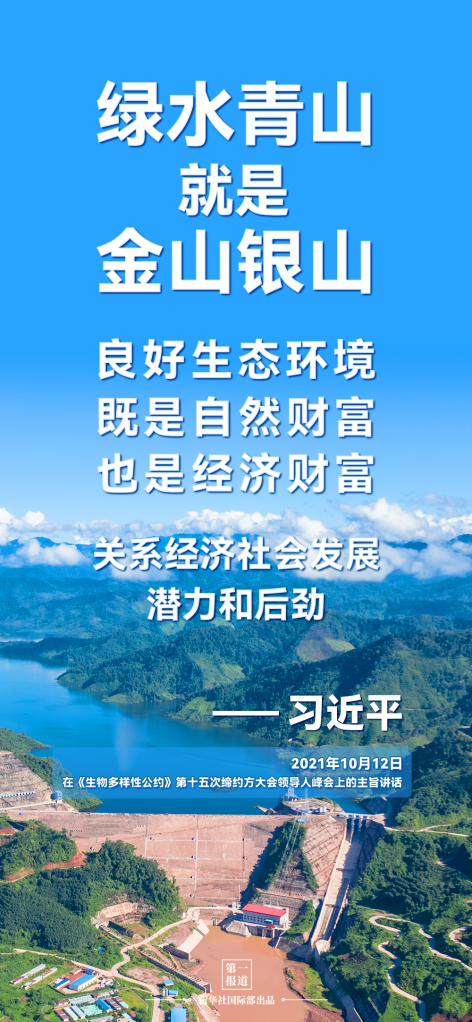 38e3ca7254aa13ce618f57b06b6ce051.png
