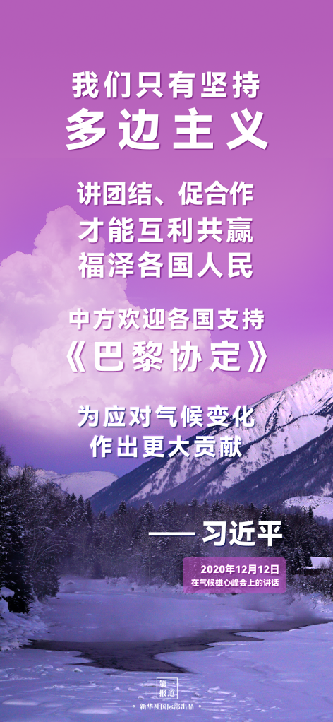 19da4365e444b03ff0de9dcb70f1dc1c.png