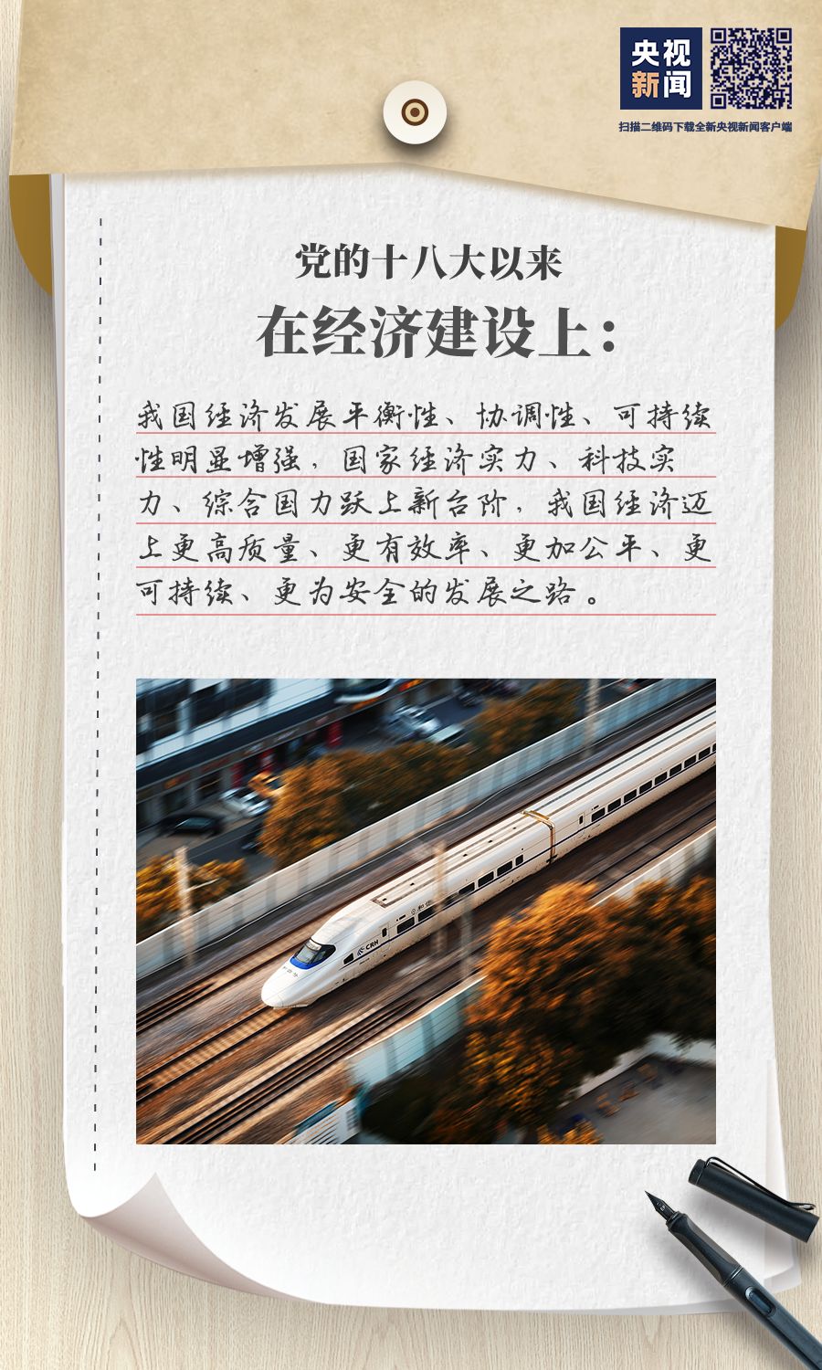 9d0e5968aab8b5eef4deb3a4298fca1a.png