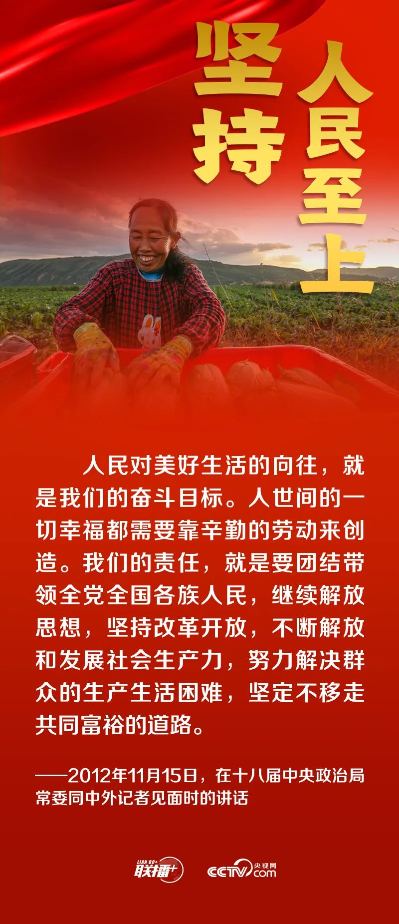 1637125973141569.jpg 5c1f58dc08cf7f4286d89af46f35c93e.jpg