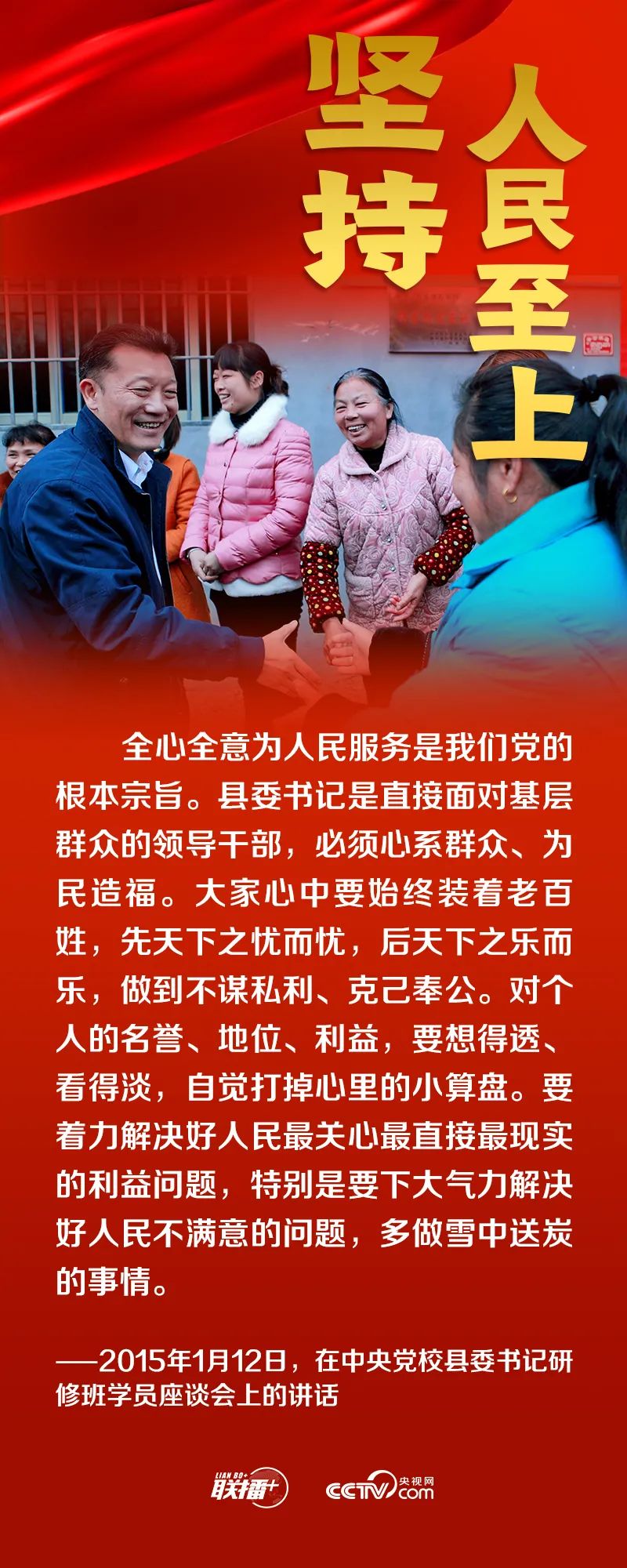 1637125994987985.jpg 0efeb1ab01db71589a8beaa7f418324f.jpg